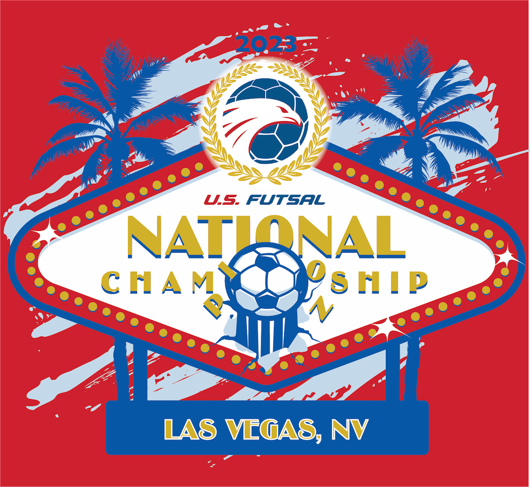 FAQ U.S. Futsal National Championship