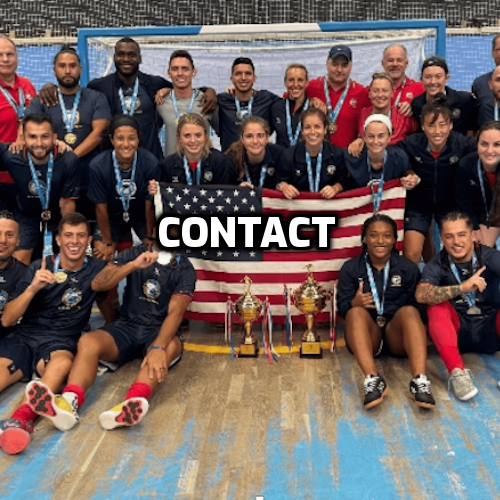 Home US futsal National Championship U.S. Futsal National Championship