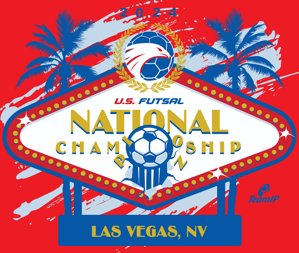 U.S. Futsal National Championship