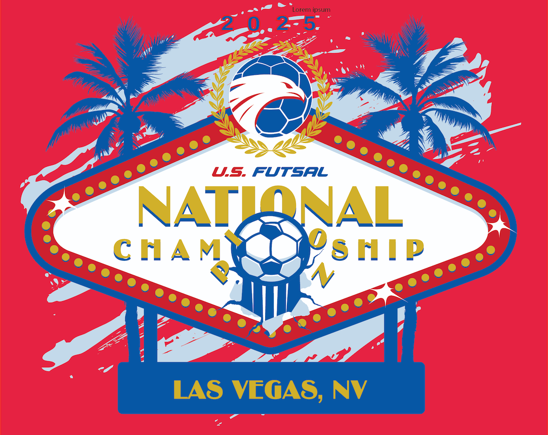 U.S. Futsal National Championship
